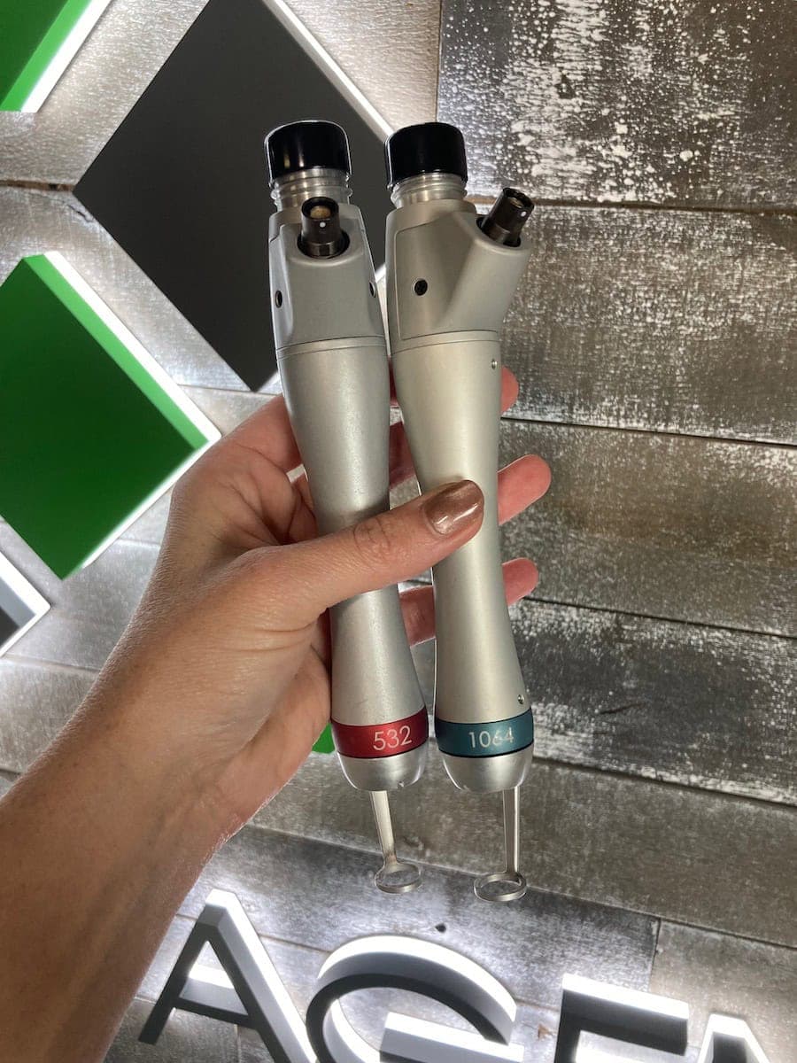 2017 Candela Picoway - image 7