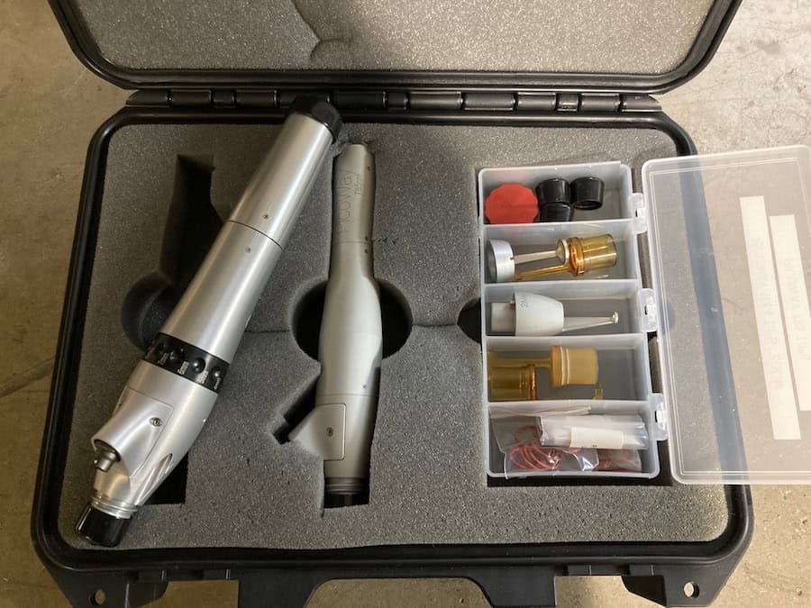 2017 Candela Picoway - image 9