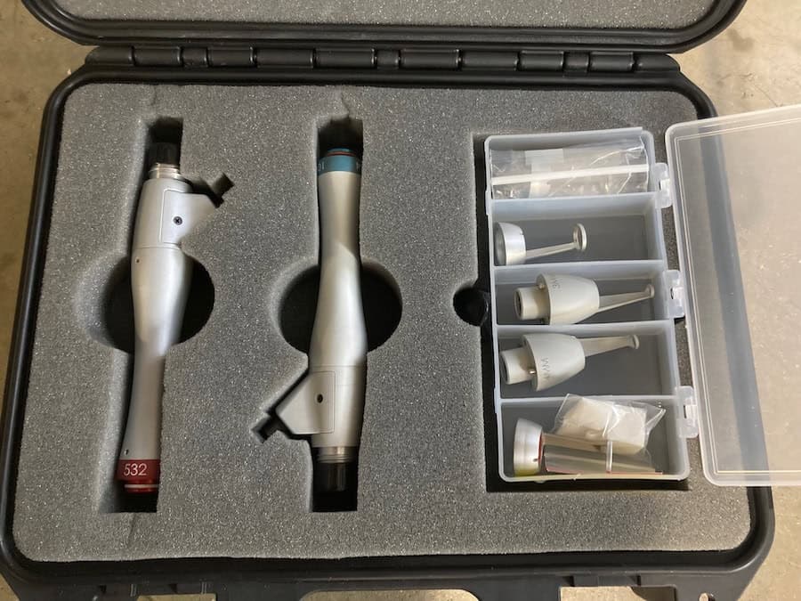 2017 Candela Picoway - image 10