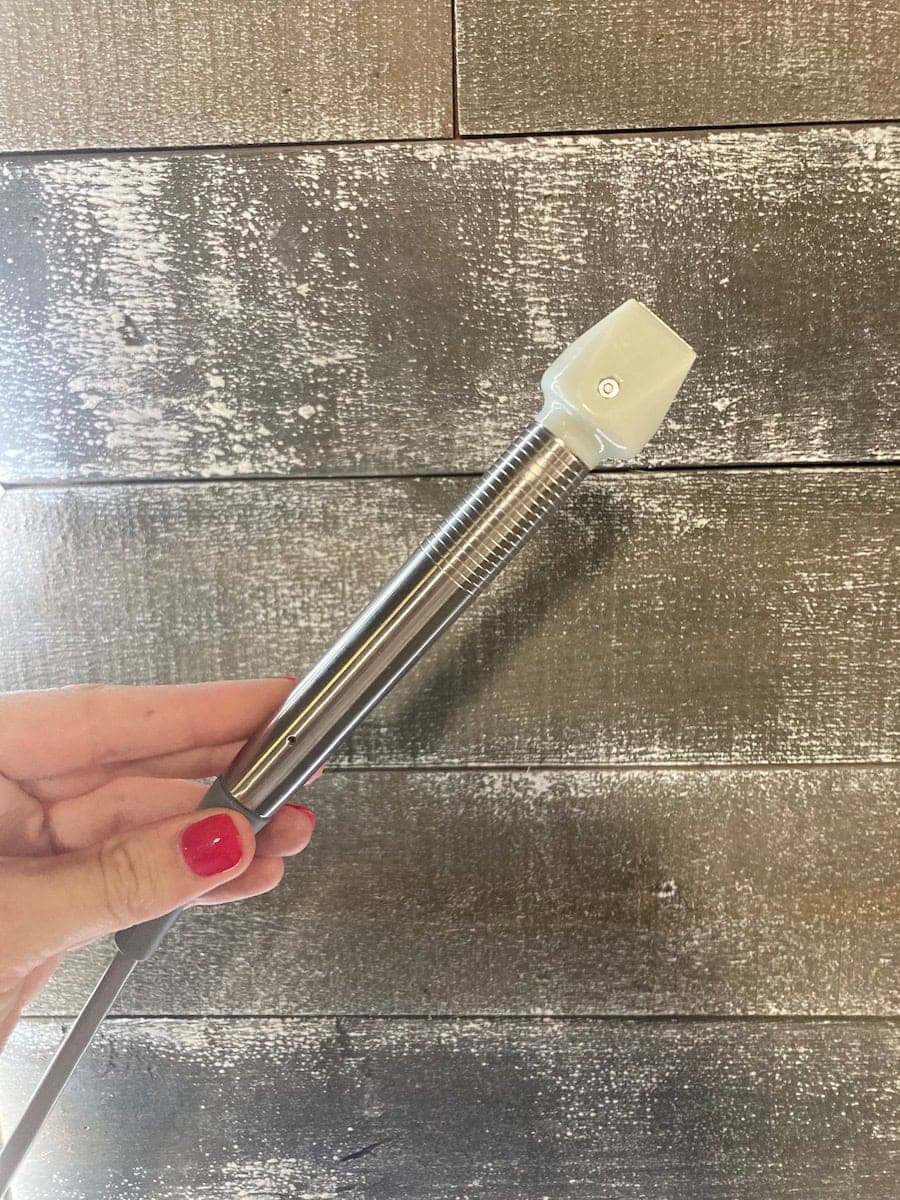 2016 Inmode RF - image 6