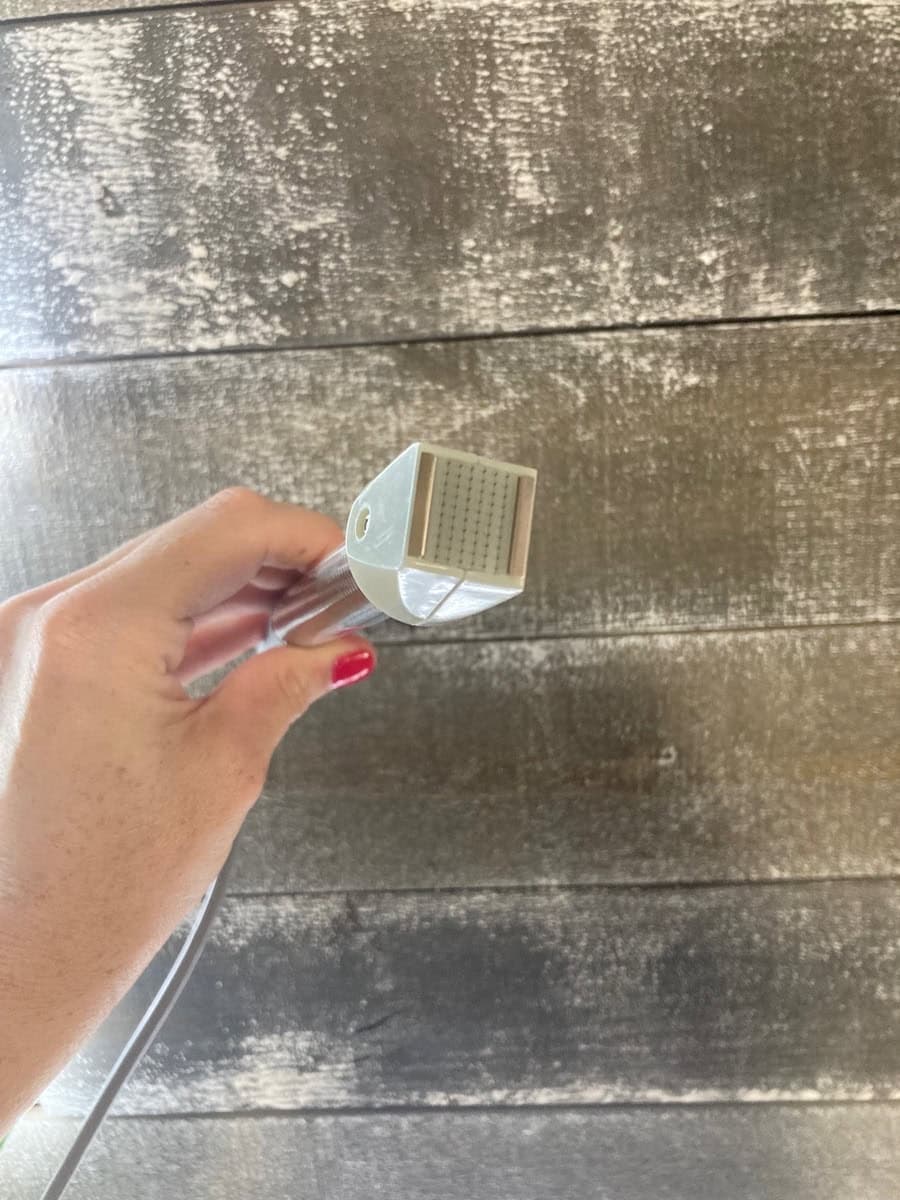 2016 Inmode RF - image 7