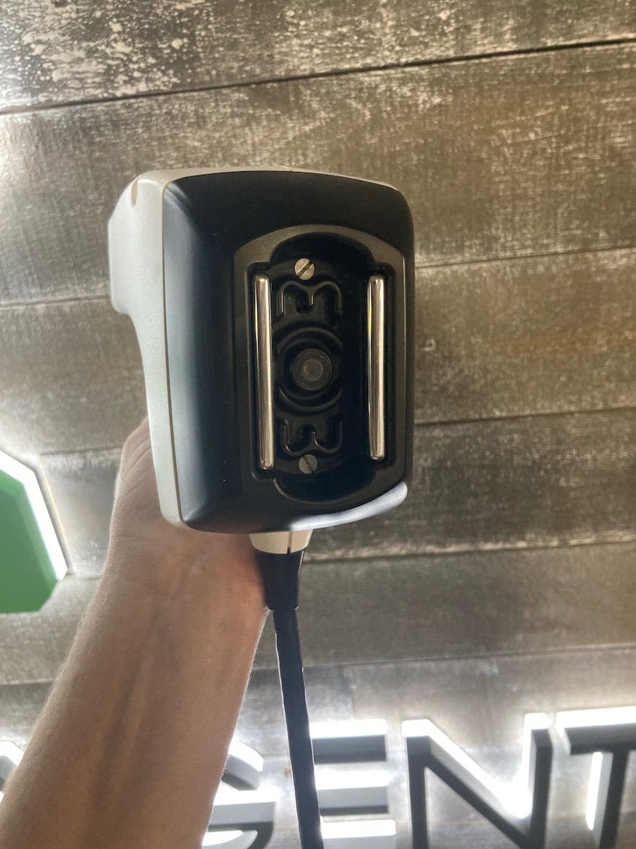 2016 Inmode RF - image 9