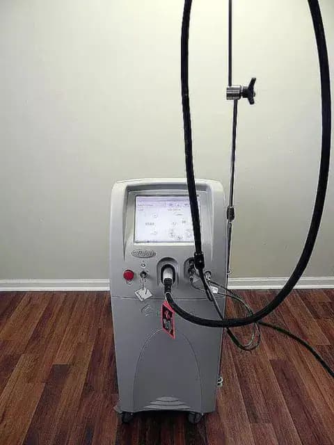 Certified Pre-Owned Lasers: Worth the Extra Cost?