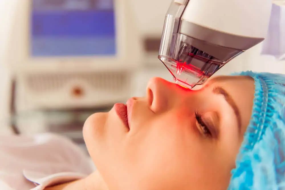 Cosmetic Laser Resale: Factors, Depreciation, and Tips