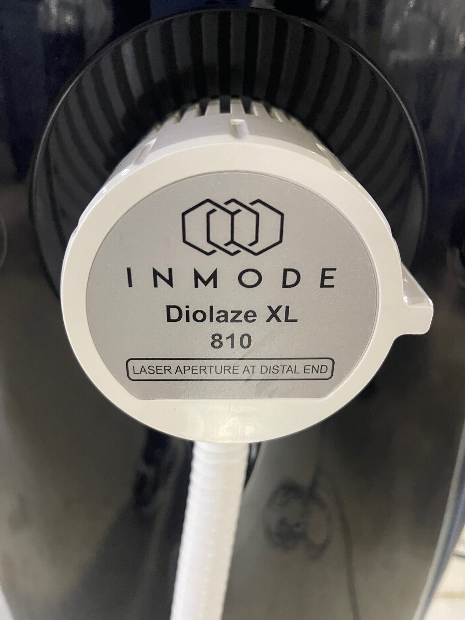 2020 Inmode Optimas - image 12