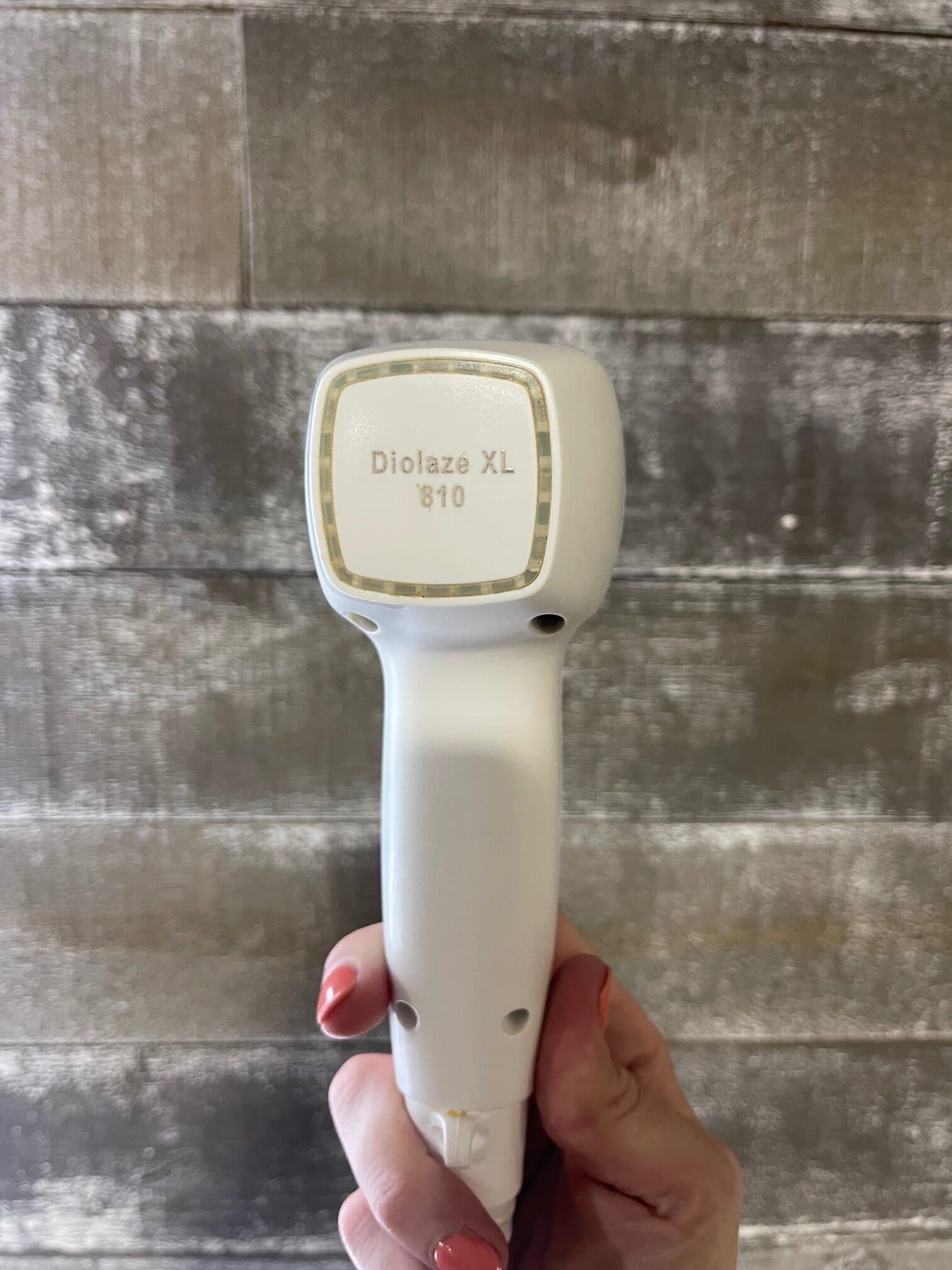 2020 Inmode Optimas - image 11