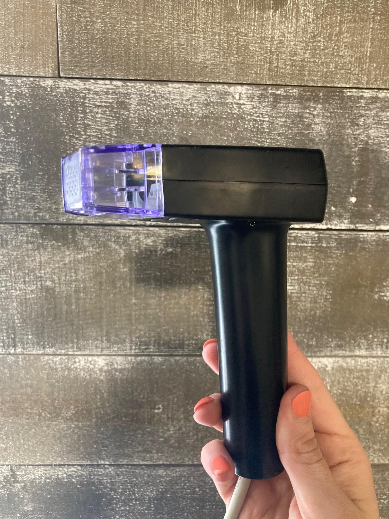 2020 Inmode Optimas - image 6