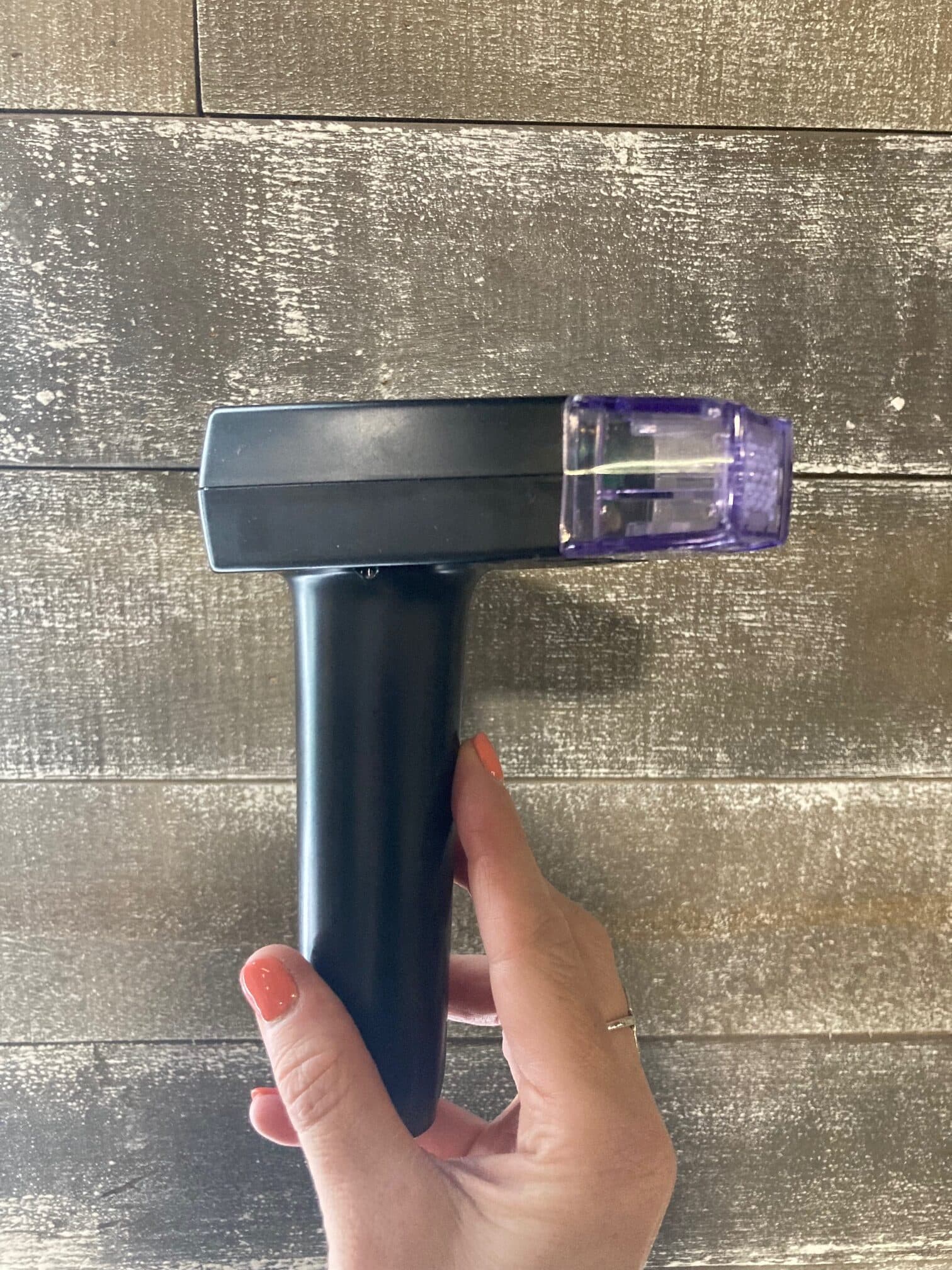 2020 Inmode Optimas - image 7