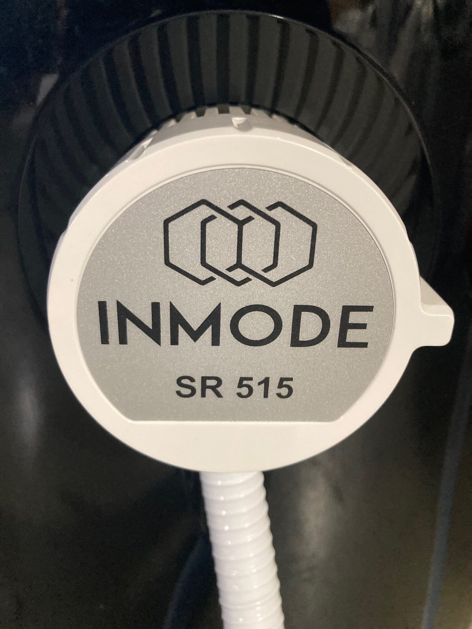 2020 Inmode Optimas - image 9