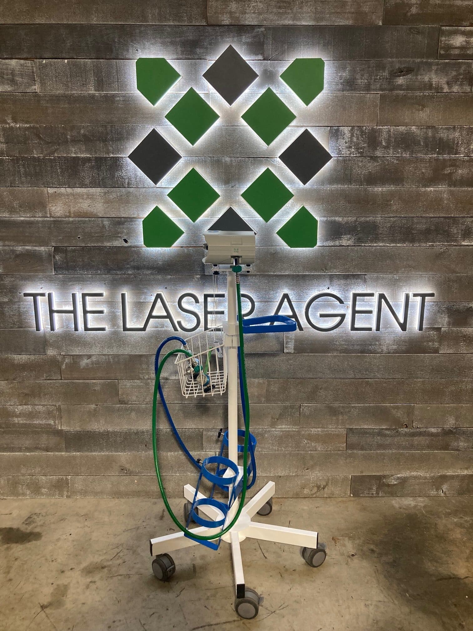 2018 Pronox - image 2