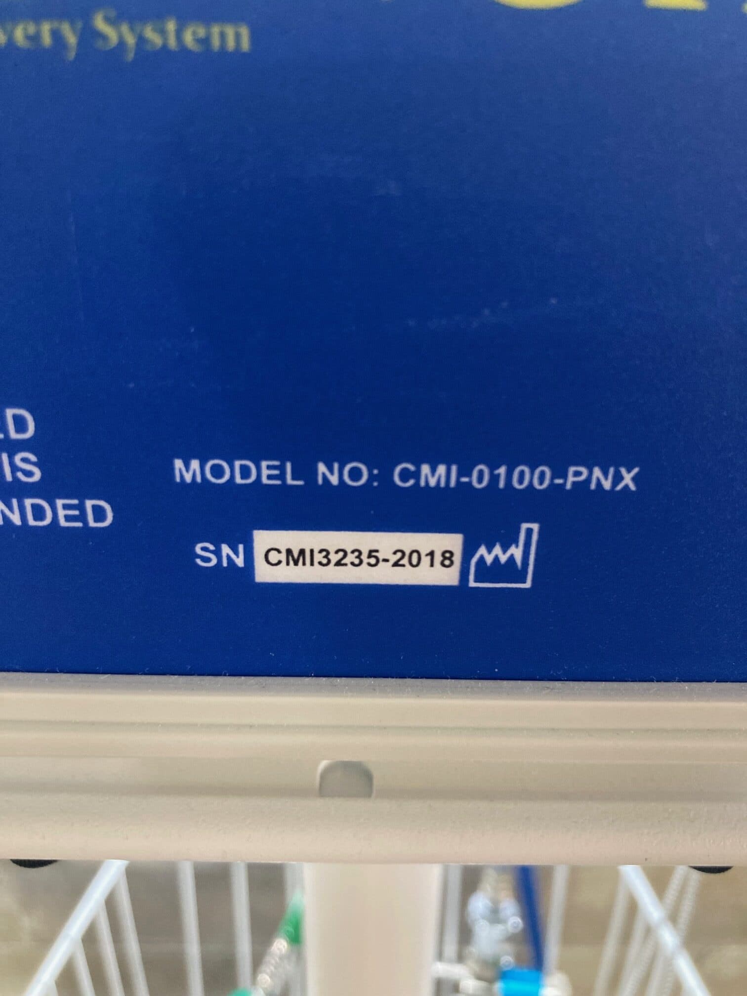 2018 Pronox - image 7