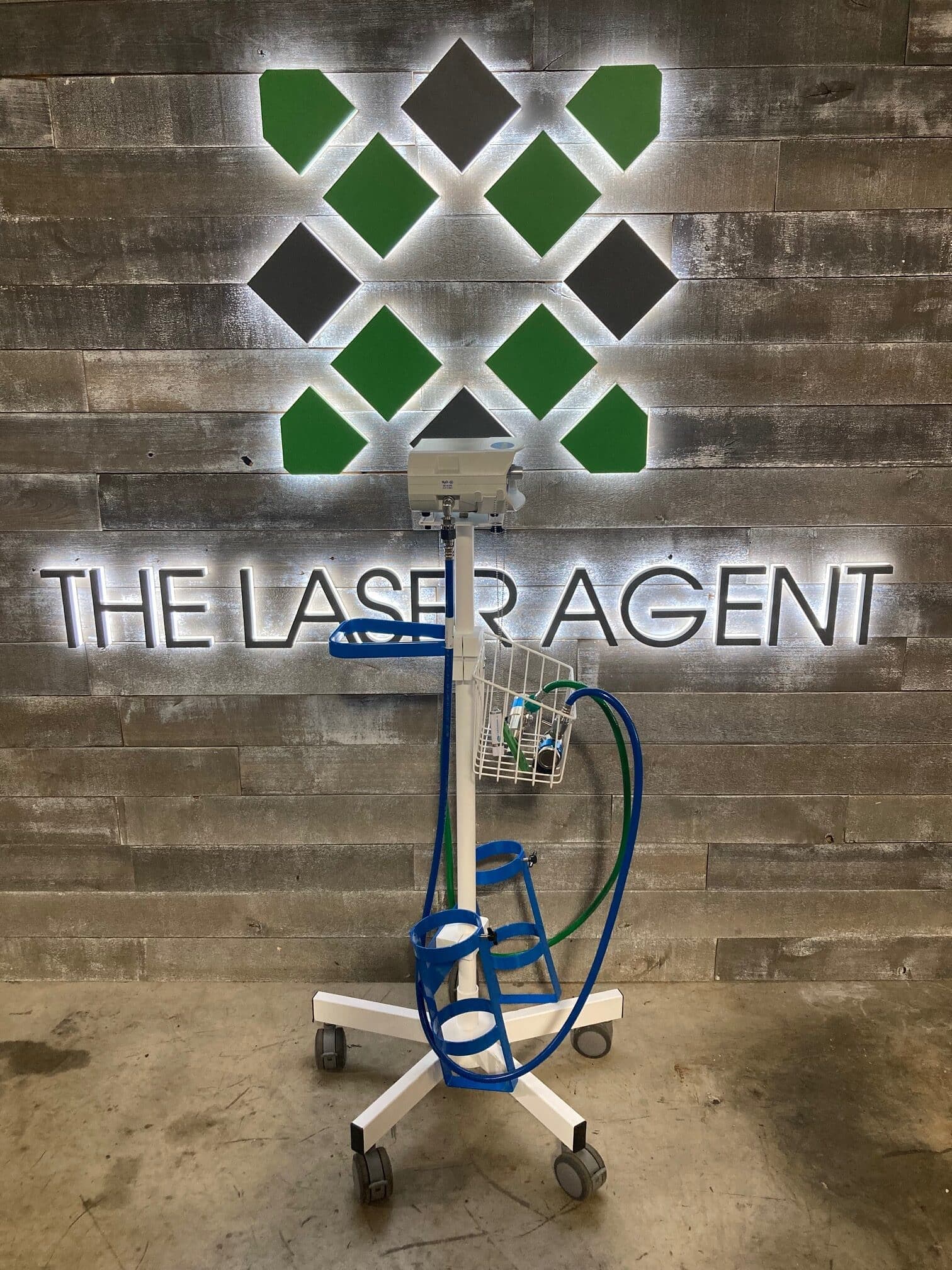 2018 Pronox - image 3