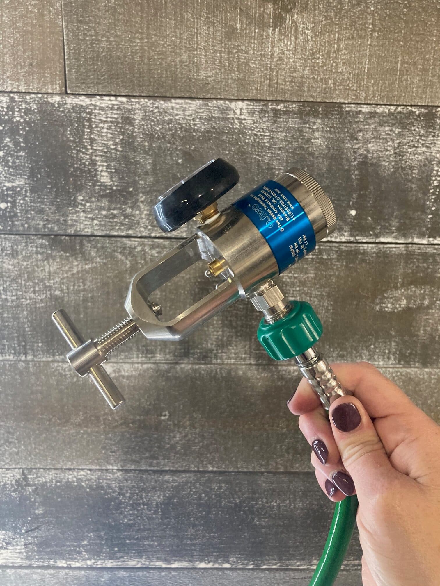 2018 Pronox - image 5