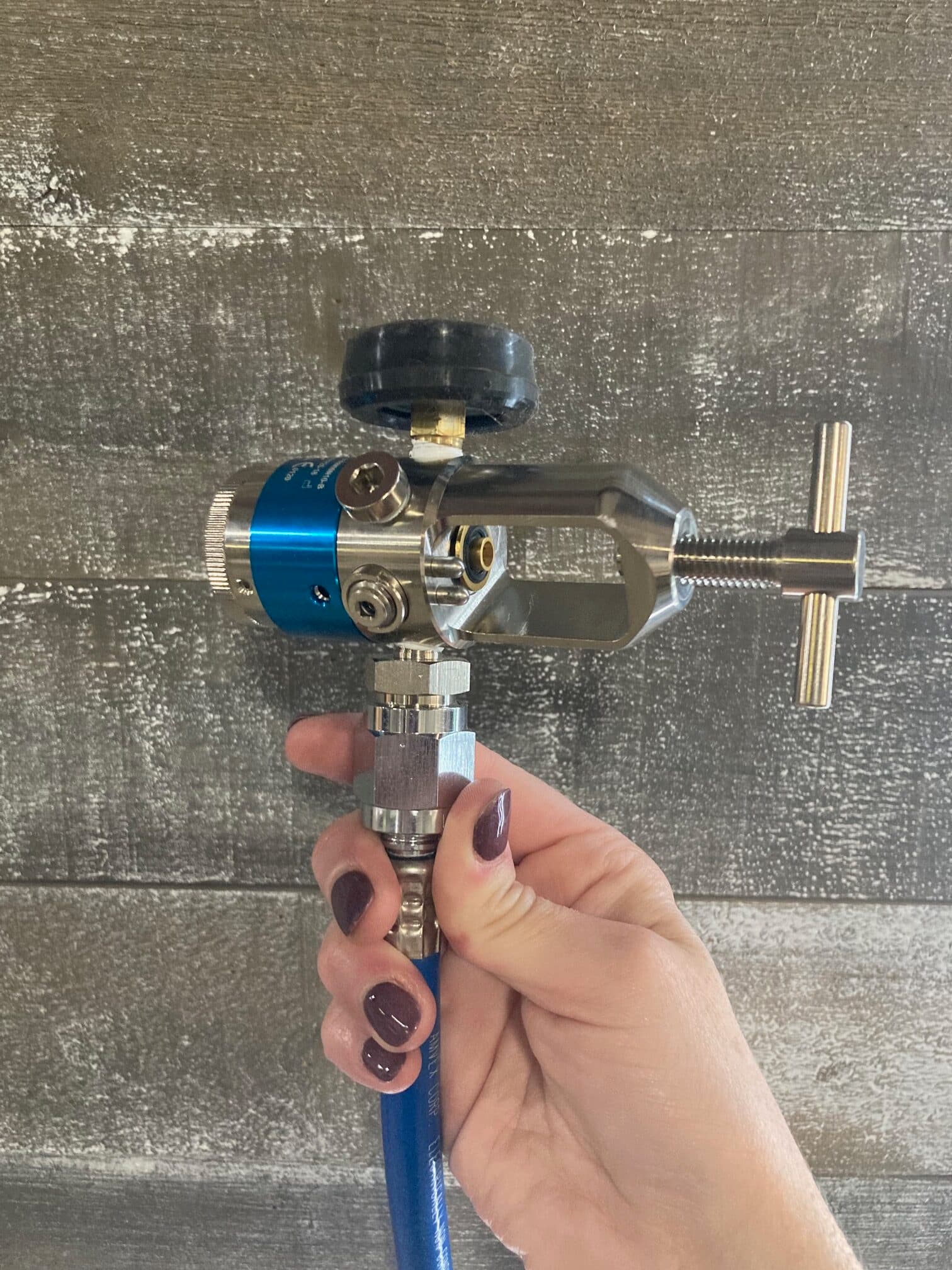 2018 Pronox - image 6