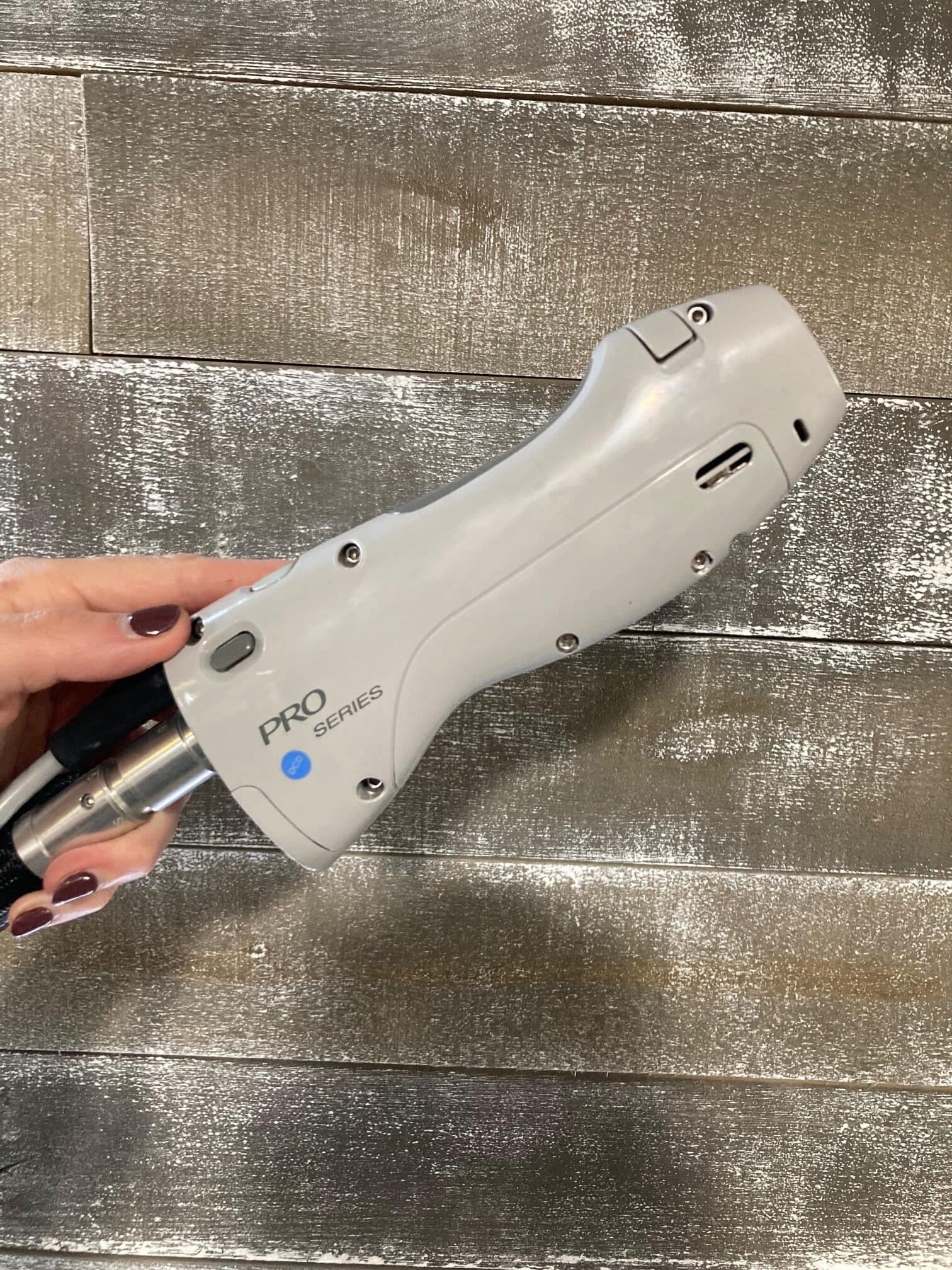 2012 Gentlemax Pro - image 5