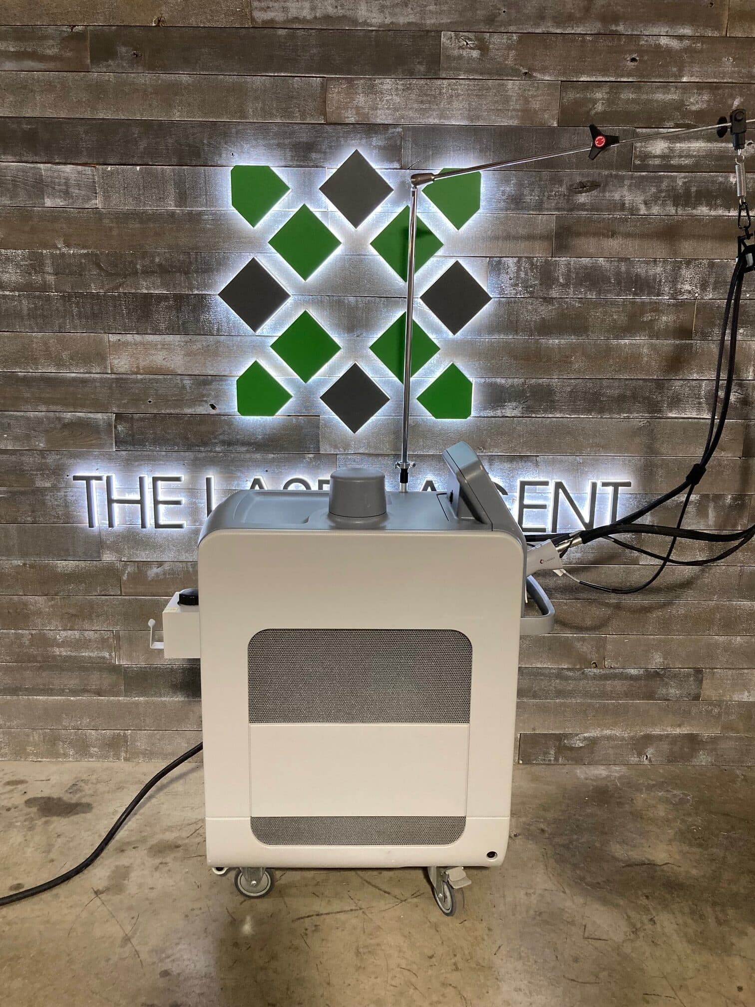 2012 Gentlemax Pro - image 2