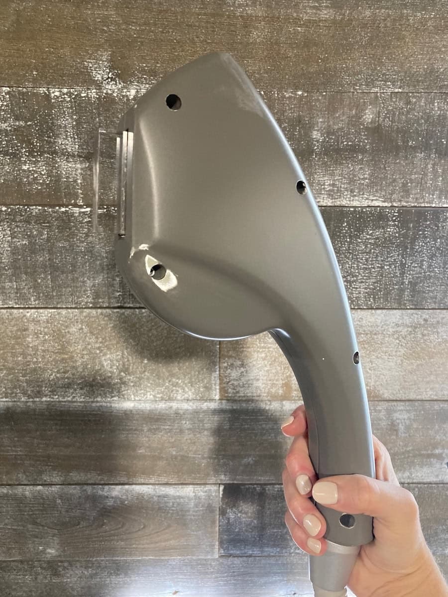 2020 Quanta Evo Light 4V - image 6