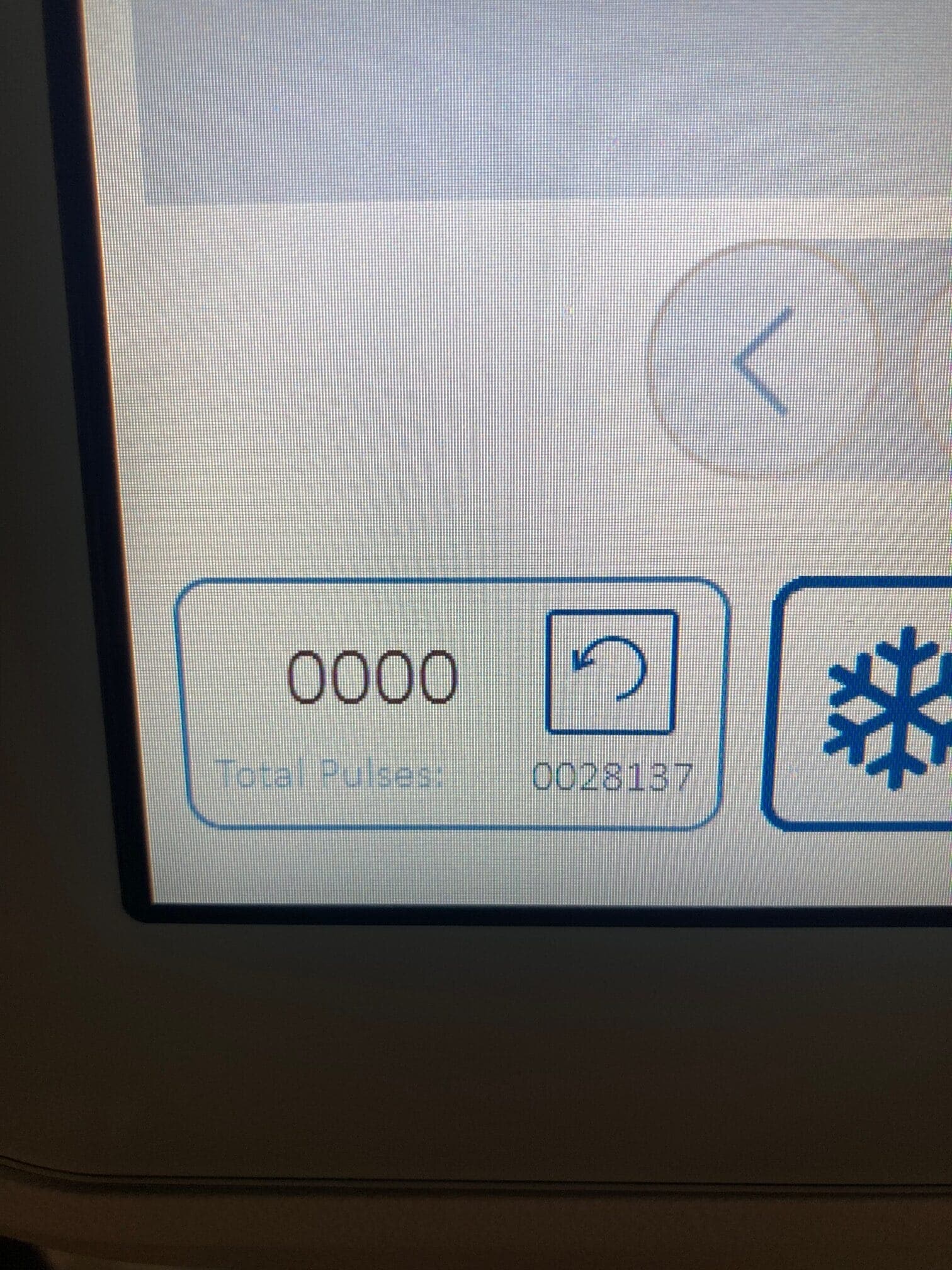 2020 Lumenis Stellar M22 - image 5