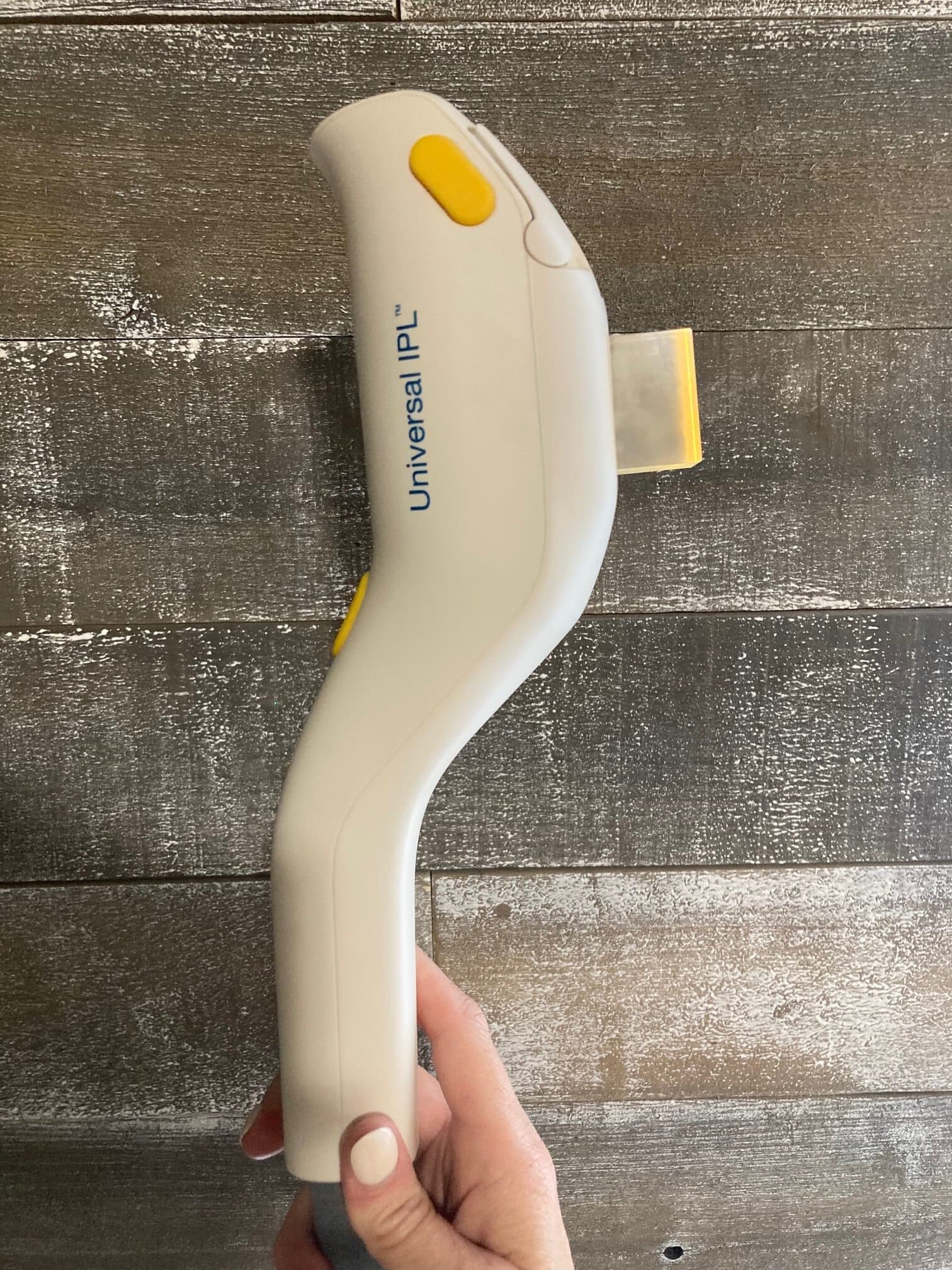 2020 Lumenis Stellar M22 - image 7