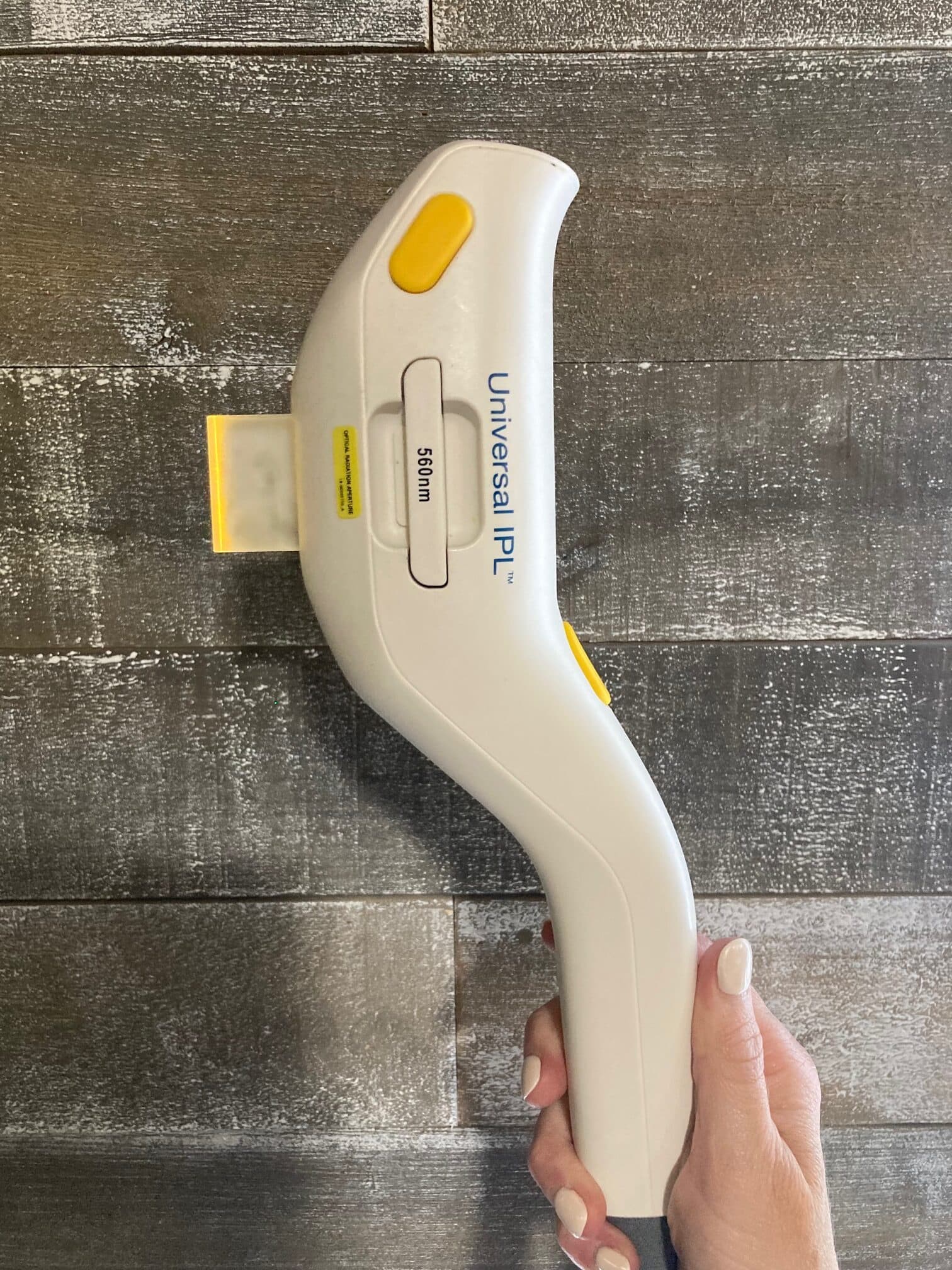 2020 Lumenis Stellar M22 - image 6