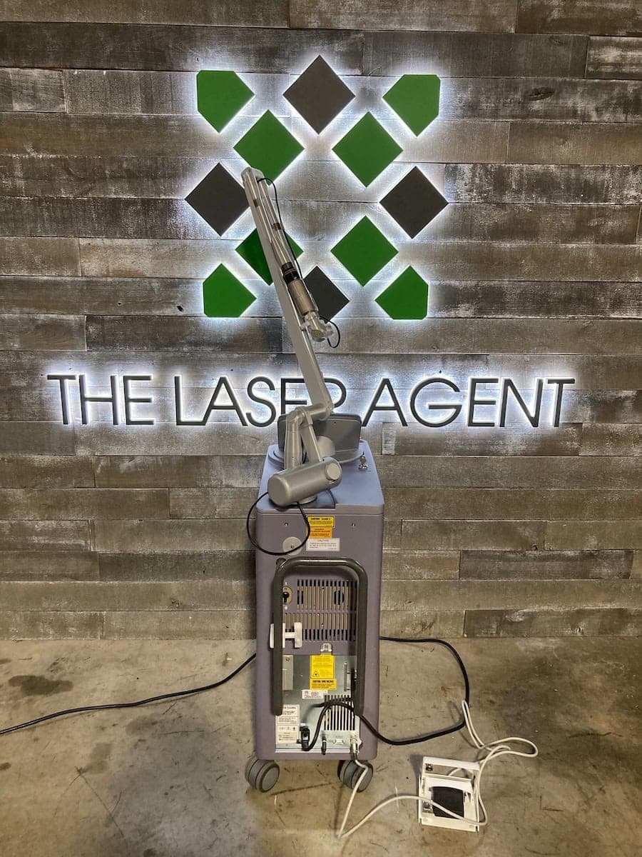 2011 Revlite - image 4