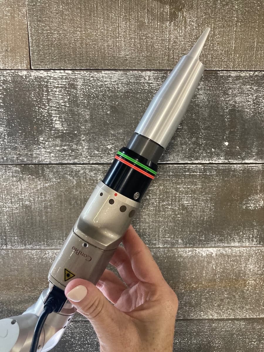 2011 Revlite - image 7