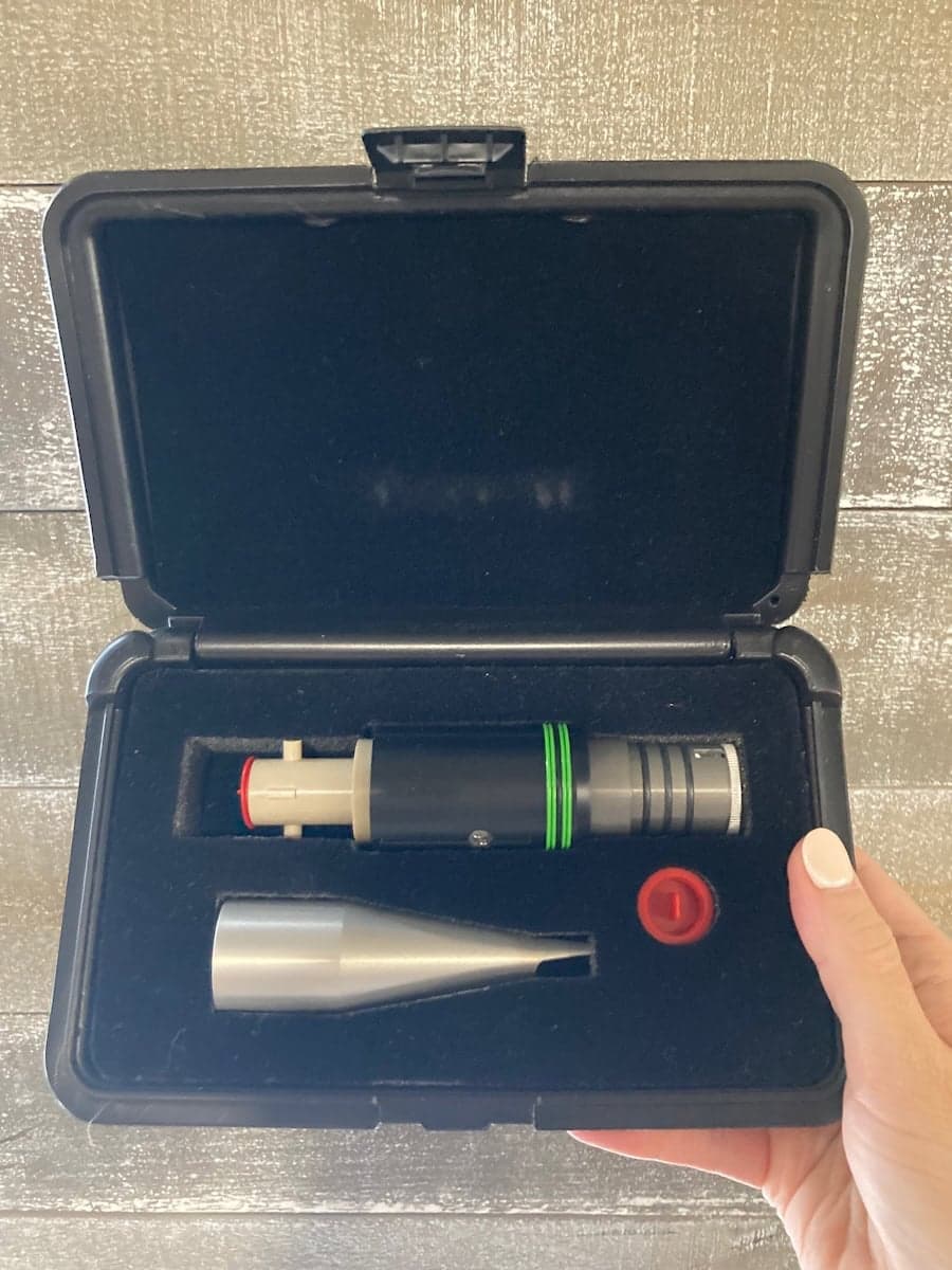 2011 Revlite - image 8