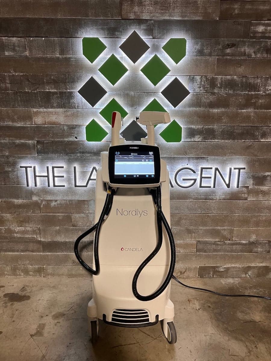 2022 Candela Nordlys