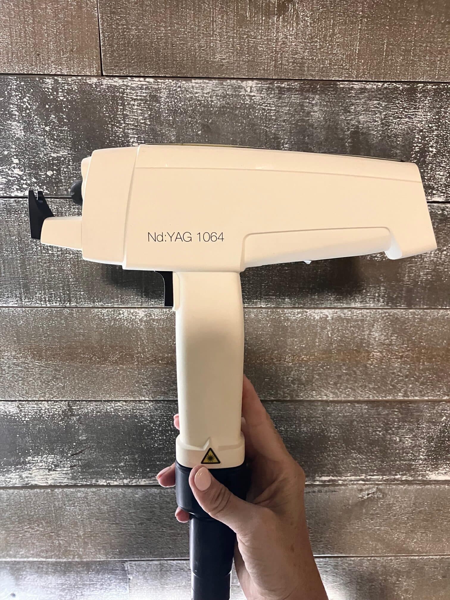 2022 Candela Nordlys - image 5