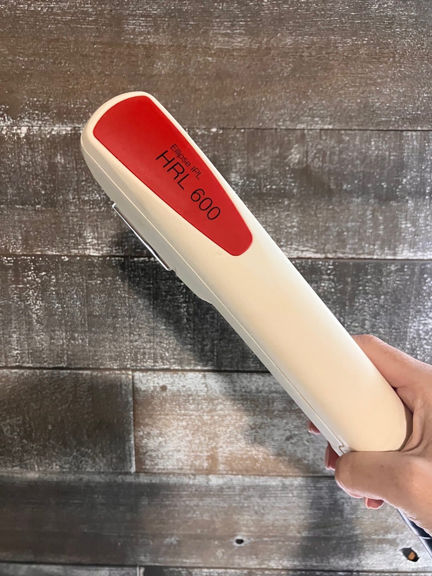 2022 Candela Nordlys - image 6