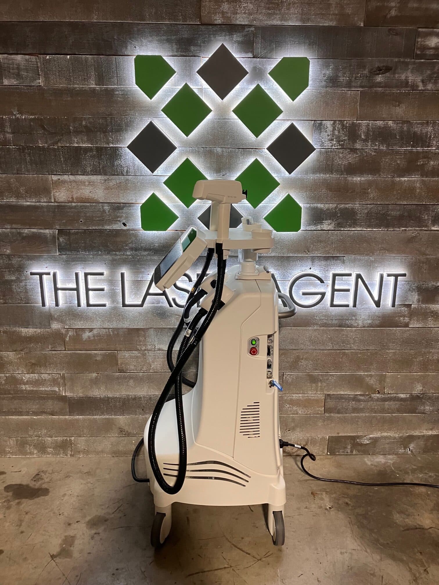 2022 Candela Nordlys - image 2