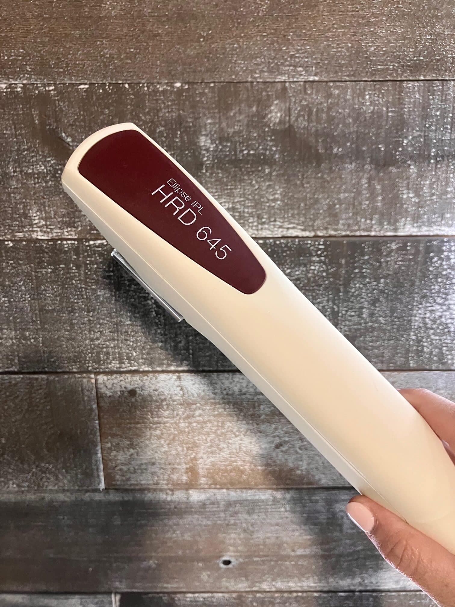 2022 Candela Nordlys - image 8