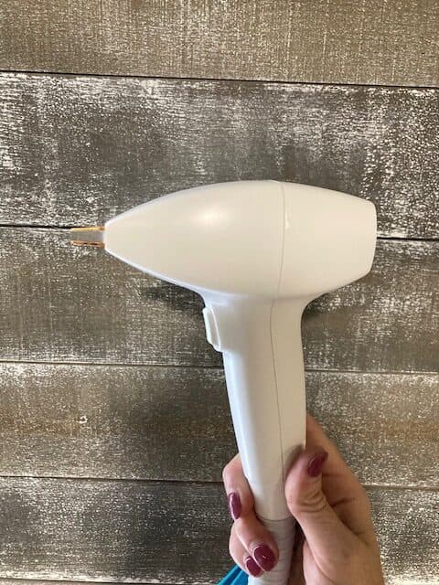 2022 Inmode Optimas - image 15