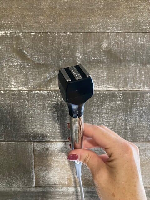 2022 Inmode Optimas - image 16