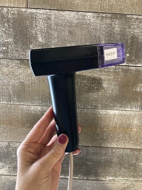 2022 Inmode Optimas - image 6