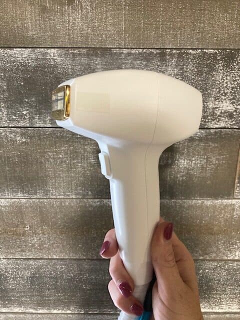 2022 Inmode Optimas - image 13