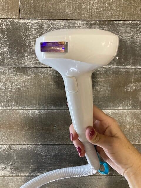 2022 Inmode Optimas - image 9