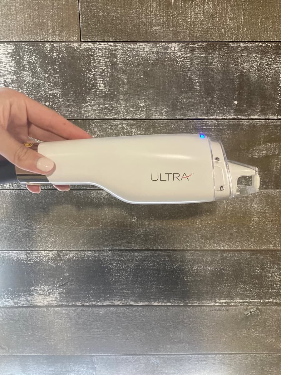 2024 Lutronic LaseMD Ultra - image 6