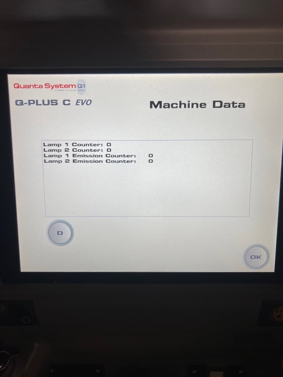 2022 Quanta Evo Q Plus C - image 7