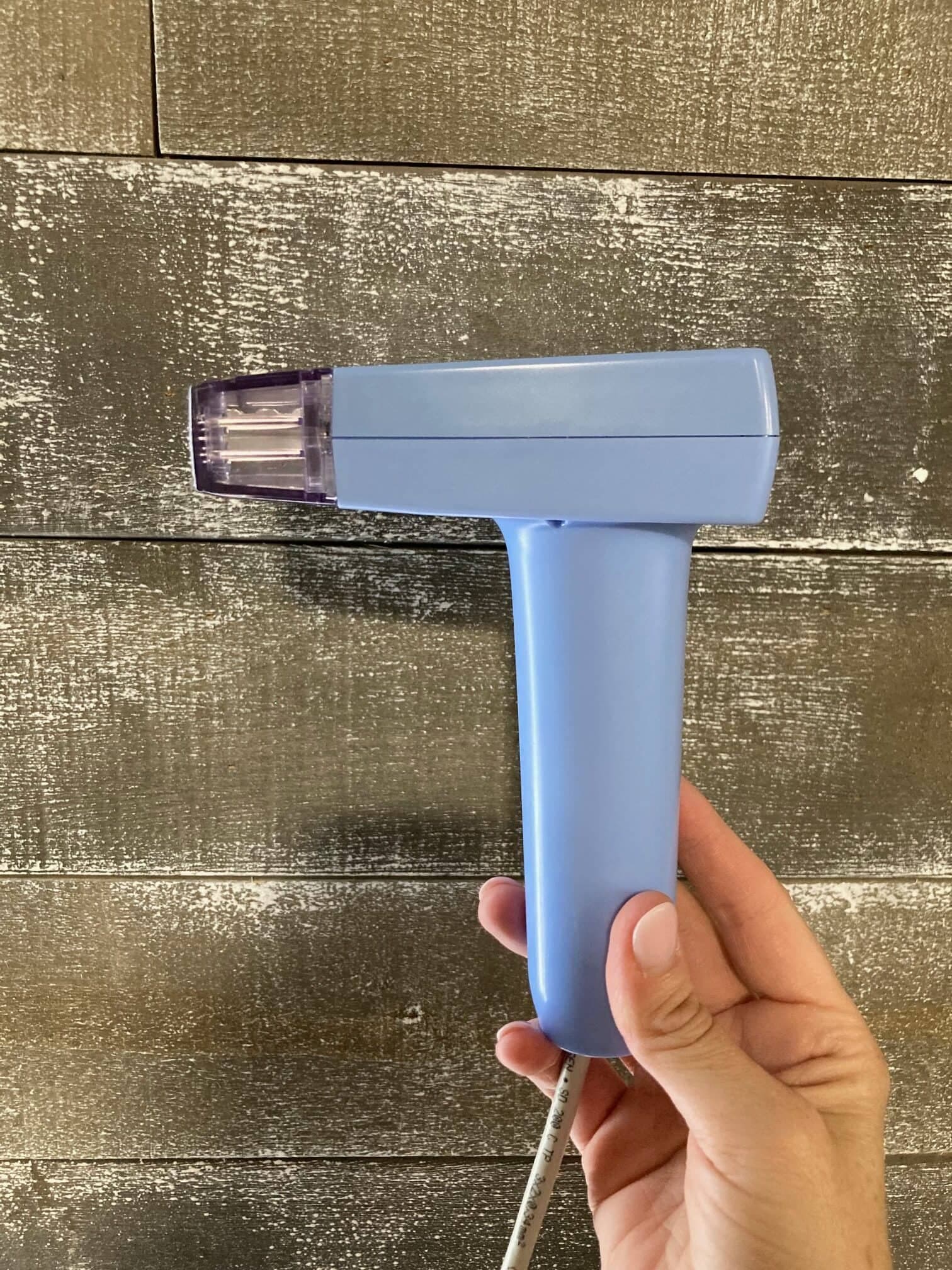 2021 Inmode RF Pro - image 9