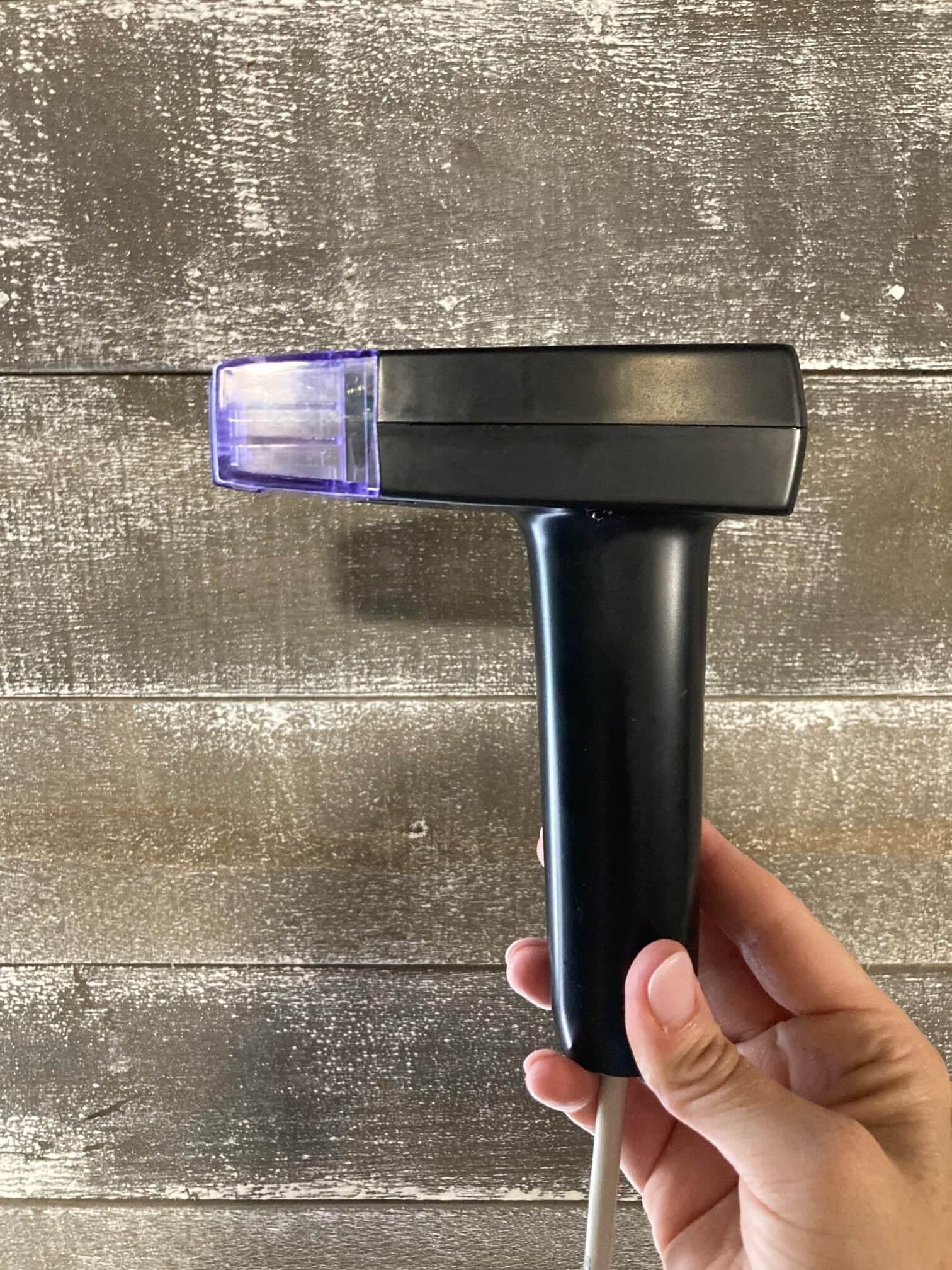 2021 Inmode RF Pro - image 7