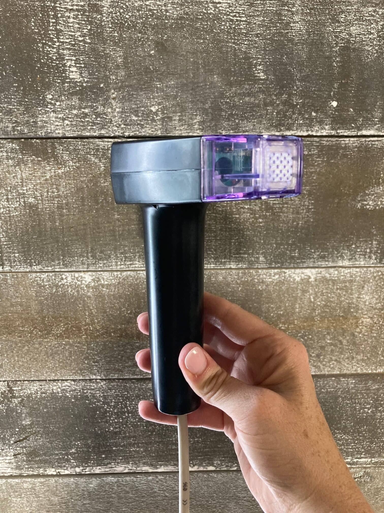 2021 Inmode RF Pro - image 6