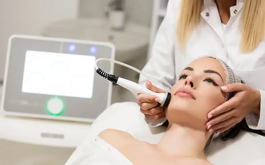 Why Certified Pre-Owned Aesthetic Lasers Are Worth It
