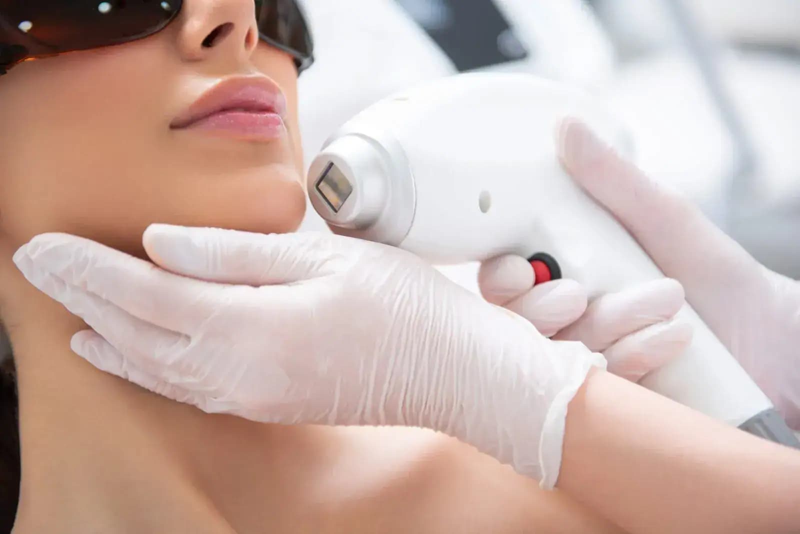 How to Choose the Best Aesthetic Laser for Your Practice