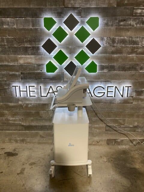 2021 Ulthera - image 3