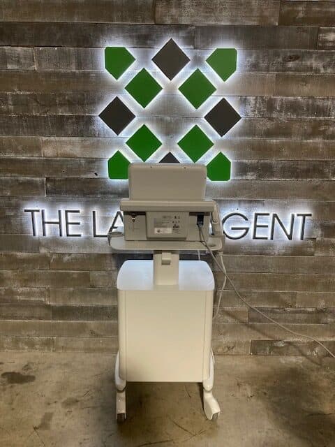 2021 Ulthera - image 4