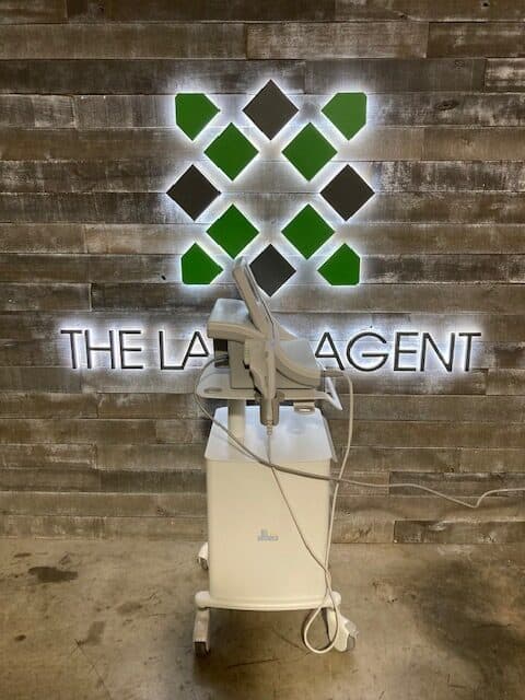 2021 Ulthera - image 2