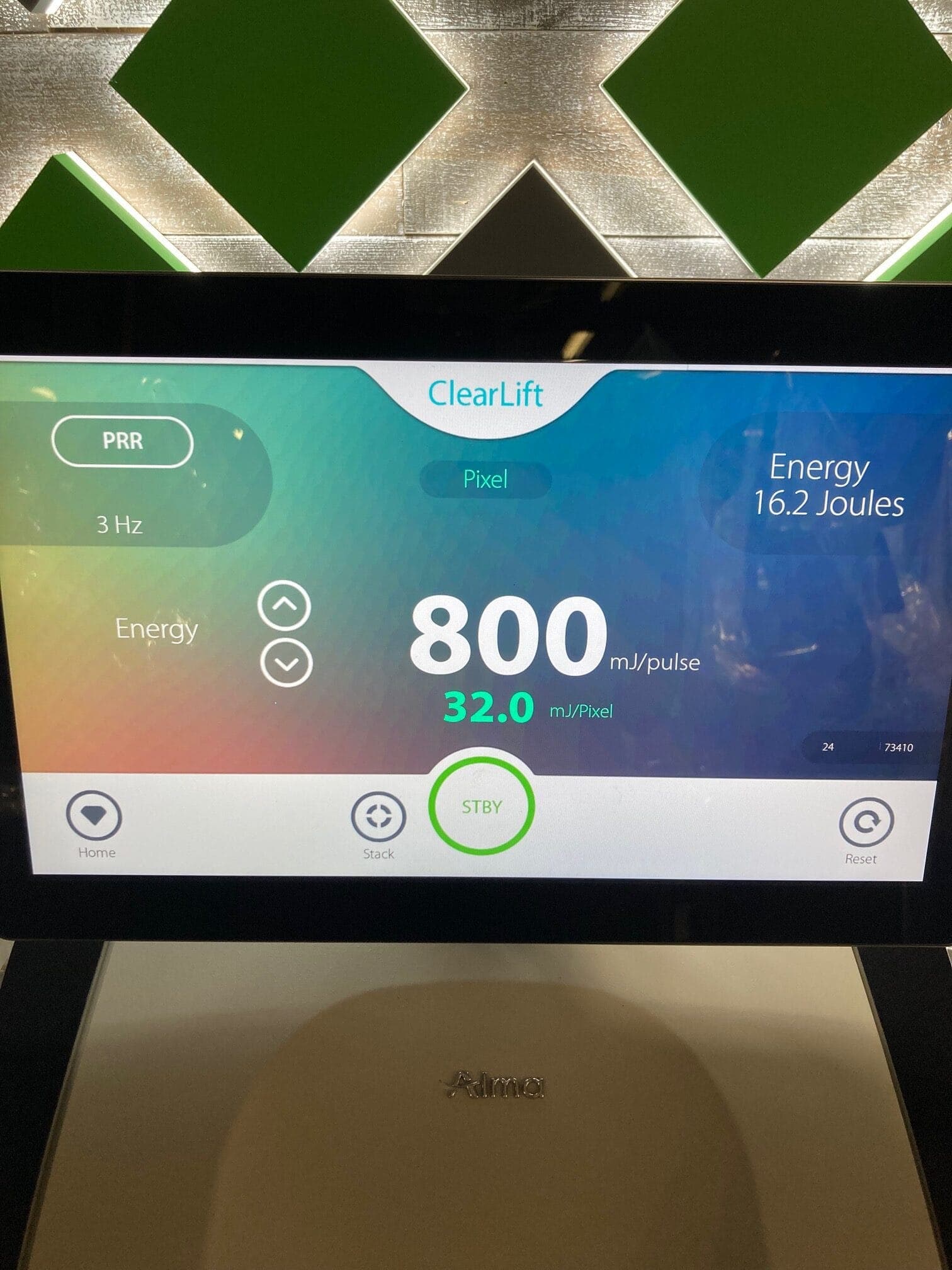 2021 Alma Harmony XL Pro - image 7