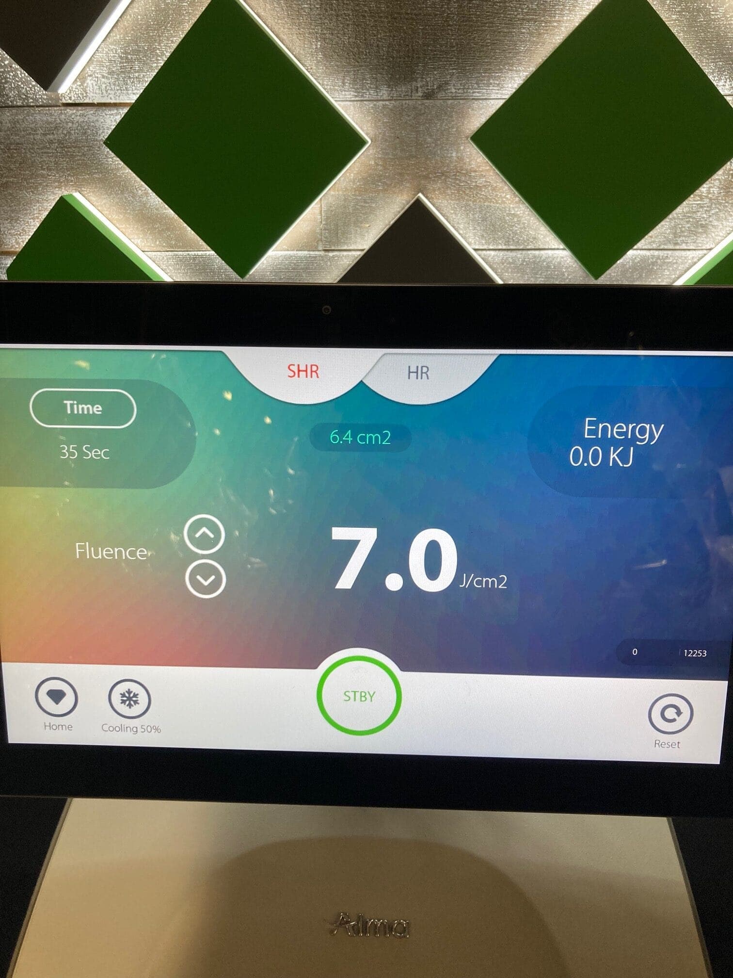 2021 Alma Harmony XL Pro - image 9