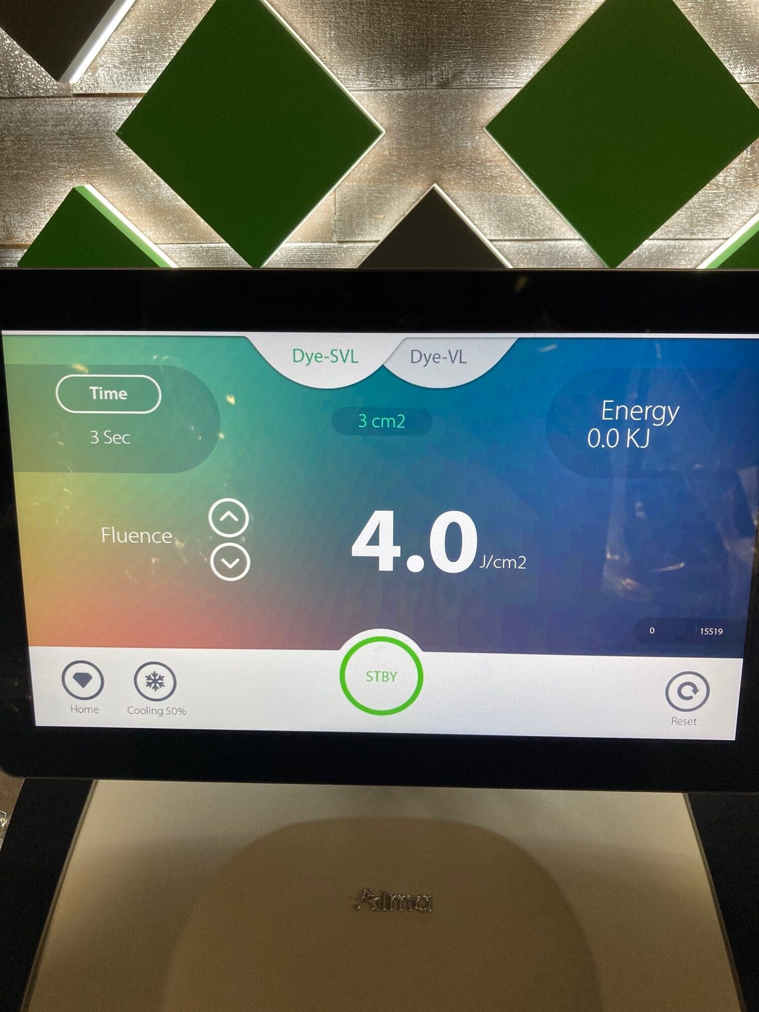 2021 Alma Harmony XL Pro - image 11